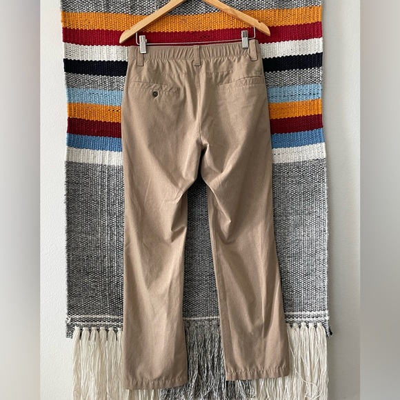 Men’s Under Armour Drive Pants - Picture 8 of 16